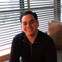 Virtualtech Frontier Employee Irfan M.'s profile photo