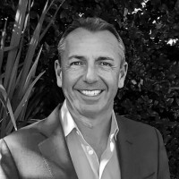 Robert Bayer Email & Phone Number