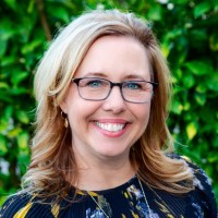 CopperPoint Insurance Companies Employee Maria Simpson's profile photo