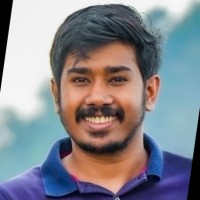 Gautham Jeevan Email & Phone Number | Marlabs Inc. Senior Software ...