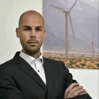 Luigi Mura Email