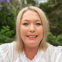 Melanie Clark Email