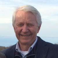 Donald Phelan Email & Phone Number