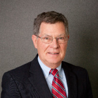 David Moreau Email & Phone Number