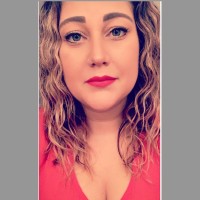 Jillian Consolazio Email & Phone Number