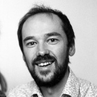 Creatomus Solutions OÜ Employee Rene Saarsoo's profile photo