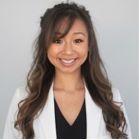 Michelle Dao Email & Phone Number