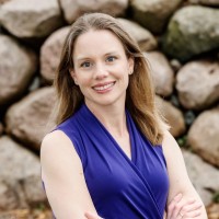 The Quotient Group Employee Gayle Pauley's profile photo