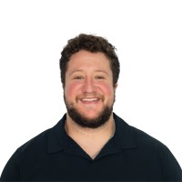 Daniel Gothard Email & Phone Number