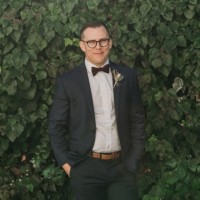 Guy Denton Email & Phone Number