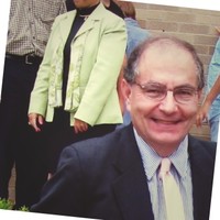 Robert Milstein Email & Phone Number