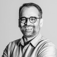 PeopleFactor Employee Rajesh Pandey's profile photo