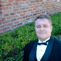 Lance Witt