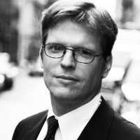 Kraemer Inc. Employee Thomas Kraemer's profile photo