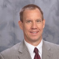 Vince Klepetka Email & Phone Number