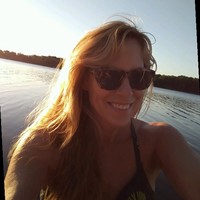 Joyful Companions Home Care Employee Laurie Lupient's profile photo