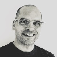 ZENTITY a.s. Employee Pavel Nermecek's profile photo