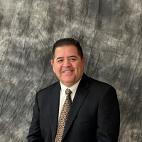 Luis Gomez Email & Phone Number