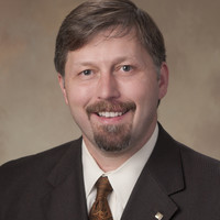 Jason Walker Email & Phone Number