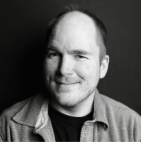 Visioneering Studios Employee Cory Cragle's profile photo