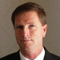 Pete Leroy Email & Phone Number