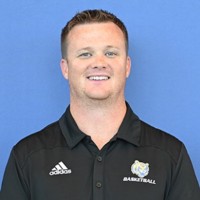 Marshalltown Community College Employee Ryan Flack's profile photo