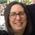 Union for Reform Judaism Employee Riva Silverman's profile photo
