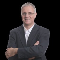 Herzog, Fox & Neeman Employee Guy Katz's profile photo