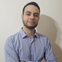 Facundo Vila's profile photo