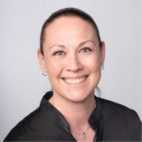 Pientupa Oy Employee Mikaela Ekman's profile photo