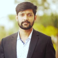 stc pay Bahrain Employee Rana Zeeshan's profile photo