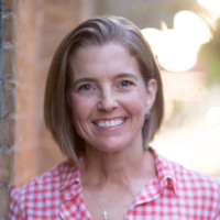 Neuhaus Education Center Employee Heather Arabie's profile photo