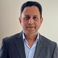 Amit Walia Email & Phone Number
