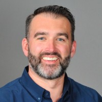 Jesse Kaplan Email & Phone Number