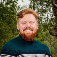 Credify Services Employee Dylan Lee's profile photo