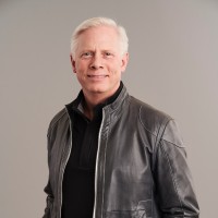 Tecsys Inc. Employee Rex Ahlstrom's profile photo