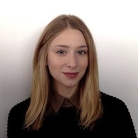 Property Platform Employee Lucy Palmer's profile photo