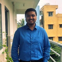 Subham Dey Email & Phone Number