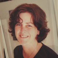 DCB Group Employee Fiona Conlon's profile photo
