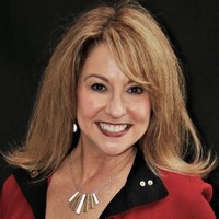 Mellany Drugmand Email & Phone Number
