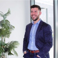 Jonathan Tague Email