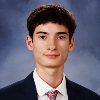 Aidan Heath Email