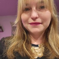 Sabrina Enders Email & Phone Number