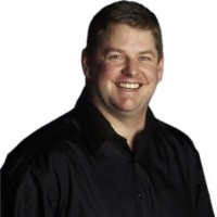 Jeff Wallace Email & Phone Number