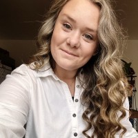 Levi's Building Components Employee Shannon Zimmerman's profile photo