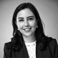 Ingredion Incorporated Employee Angelina de Castro's profile photo