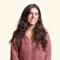 Esther, Mi Psicóloga Employee Teresa Agustín's profile photo