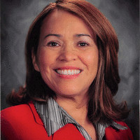 Arsenia Fernandez-Uckele Email & Phone Number