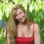 AMi Direct Employee Erin Landry's profile photo