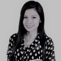 Prodequa - Consultora de Tecnología e Innovación Employee Lucero Espinal's profile photo